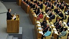 Совет Госдумы поддержал законодательную инициативу Главы Тувы